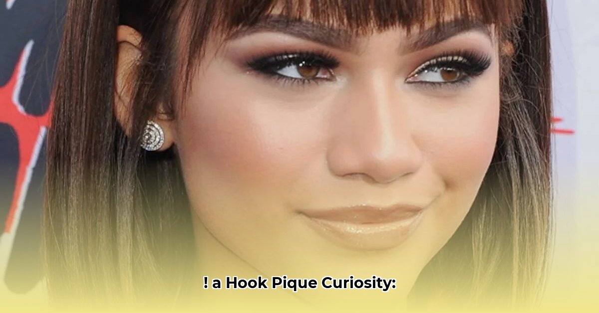 bob-dylan-s-net-worth